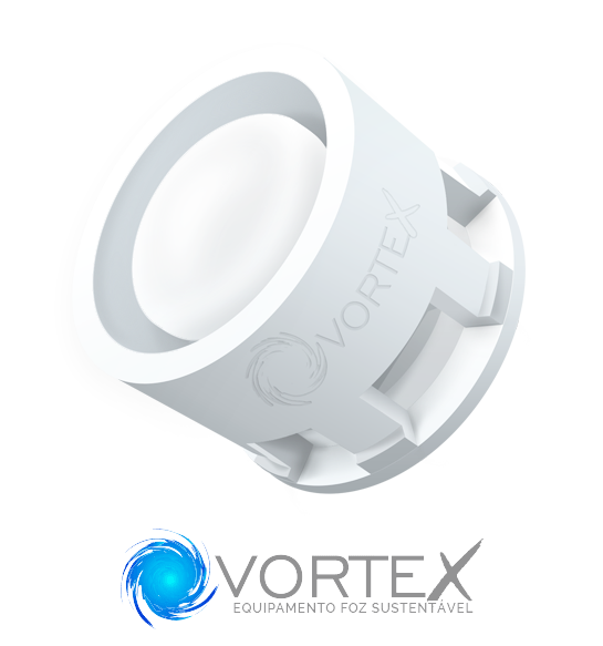 vortex-economia-de-agua-como-economizar